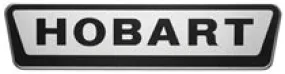 00-425900-00208, BEARING,BUSH W/FLATS