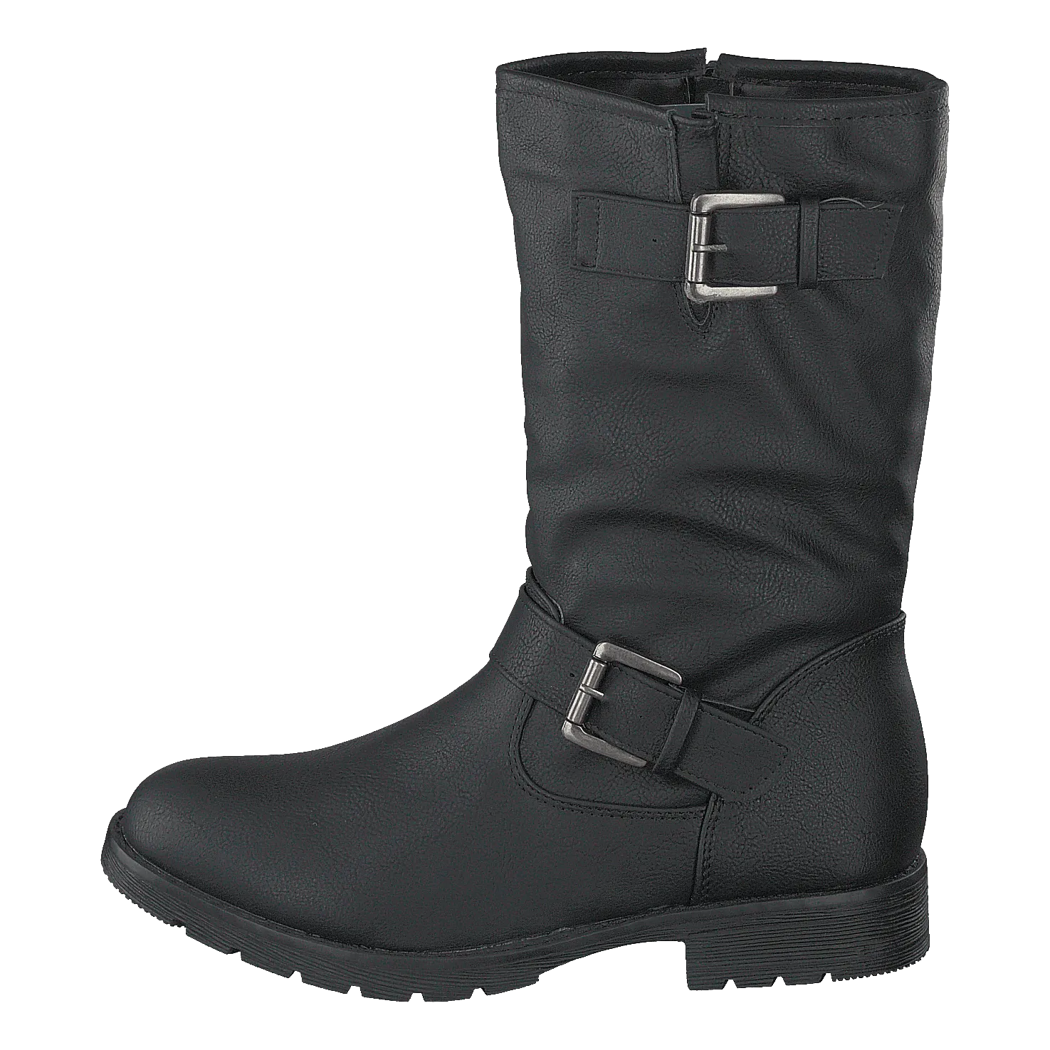 493003-01 Black