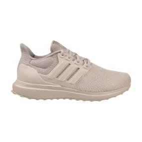 Adidas Ubounce DNA Men's Shoes Aluminum/Beige