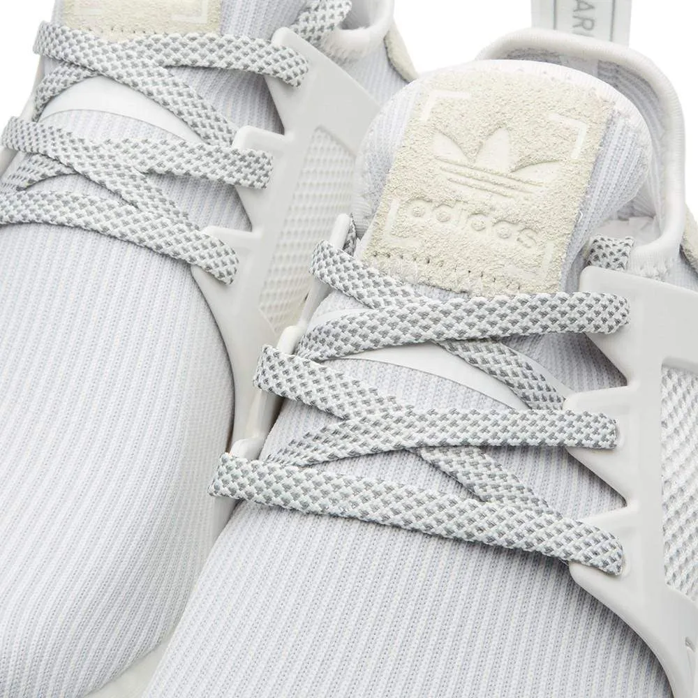 Adidas Wmns NMD_XR1 Vintage White