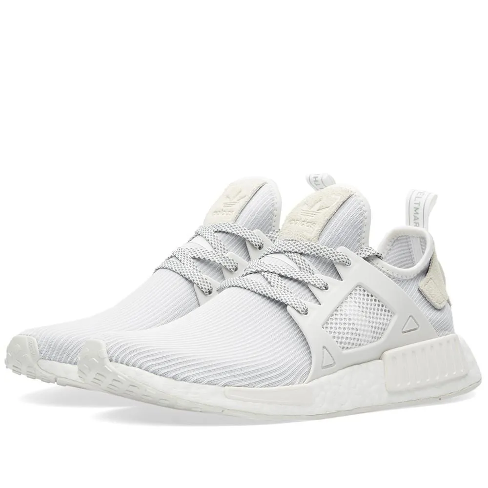 Adidas Wmns NMD_XR1 Vintage White