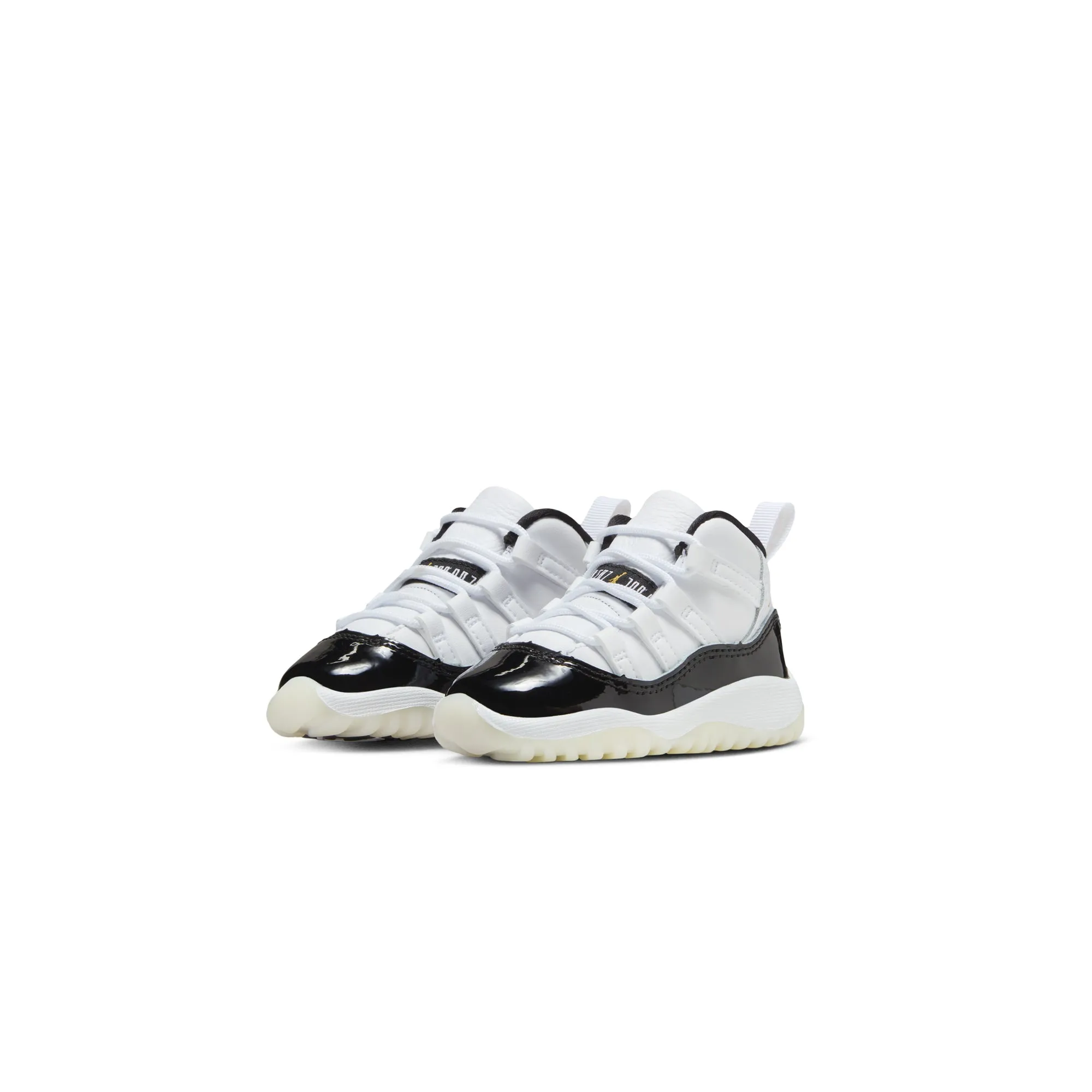 Air Jordan 11 Infant Retro Shoes