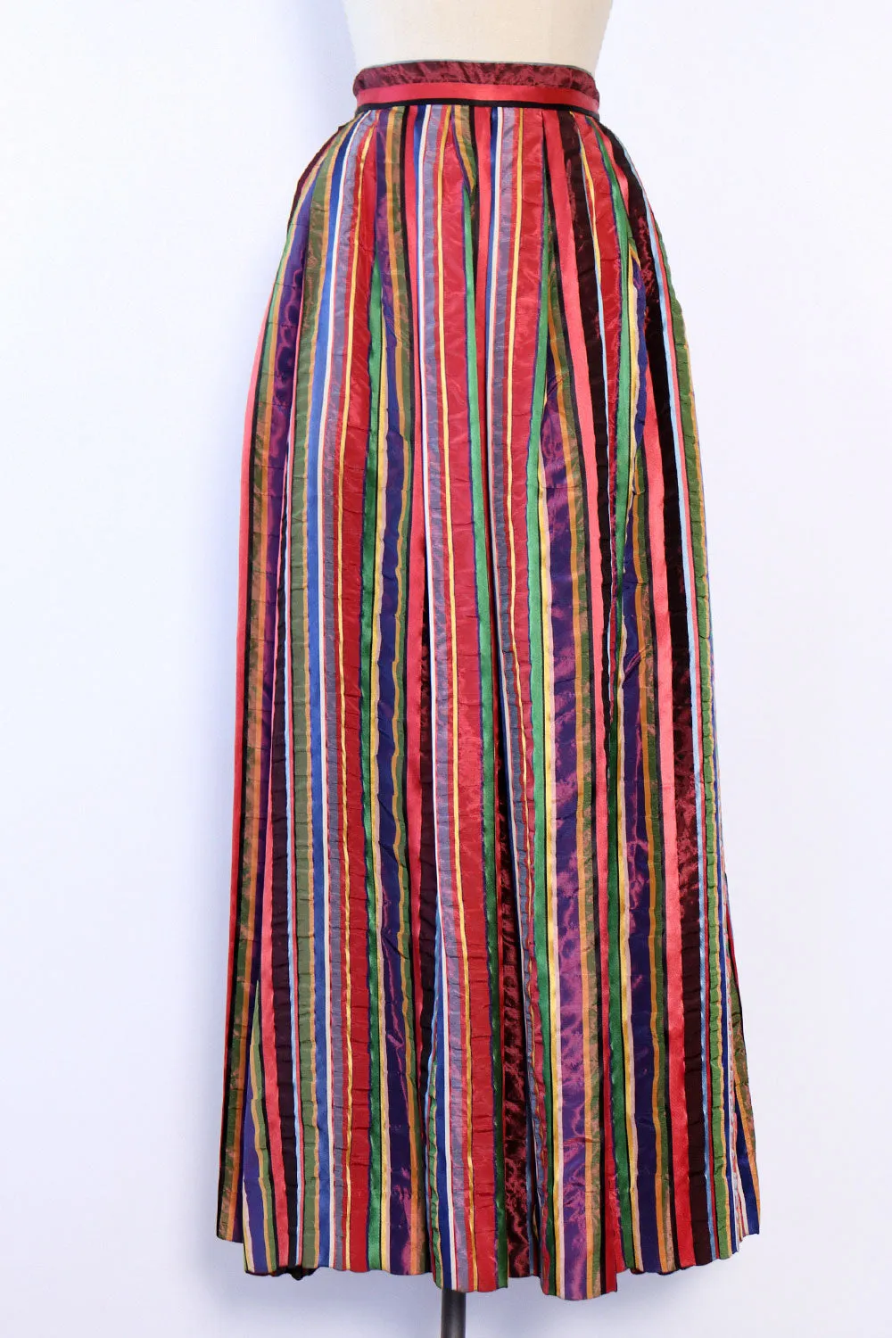 Antique Ribbon Candy Maxi XS