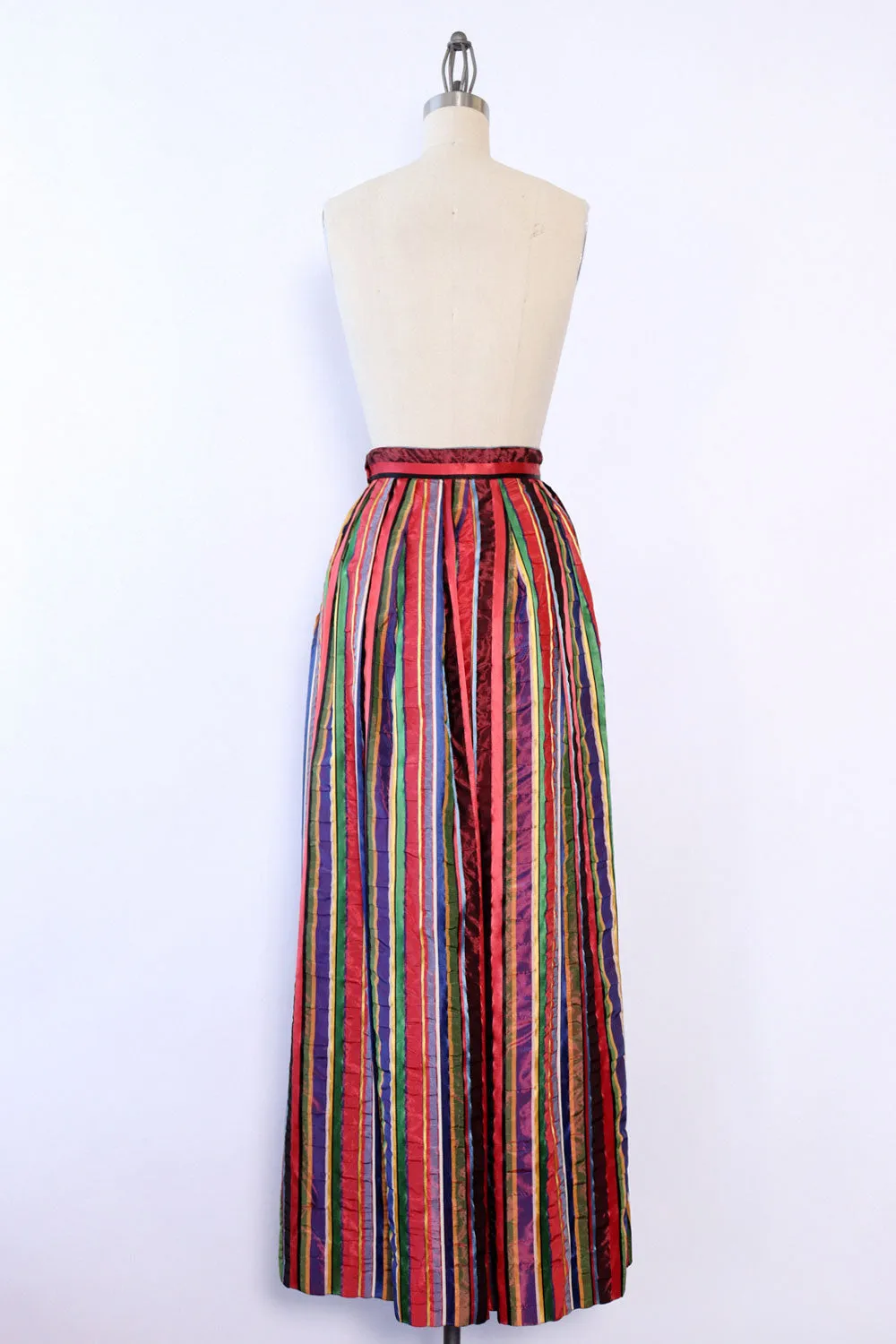 Antique Ribbon Candy Maxi XS