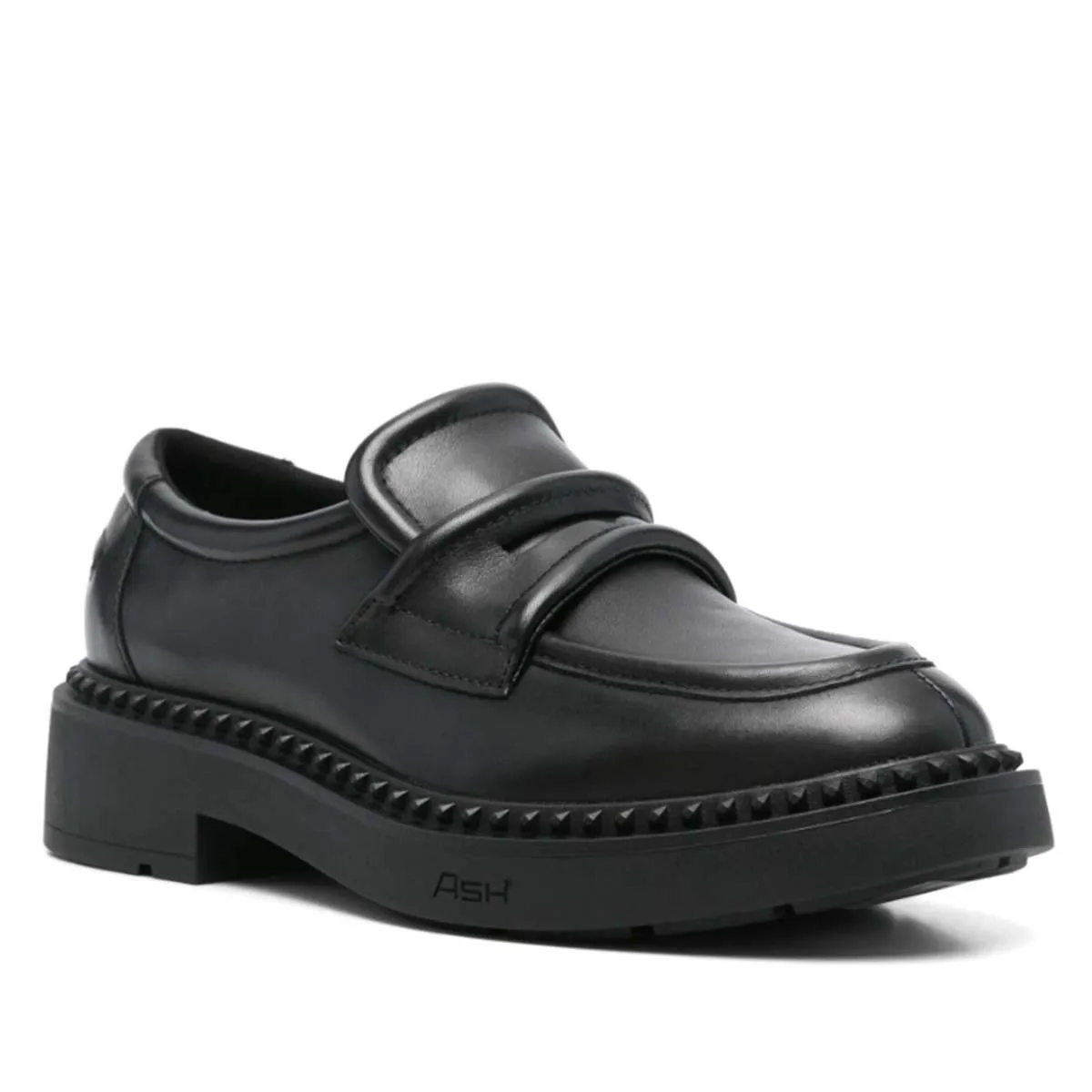 ASH MIRACLE LOAFERS