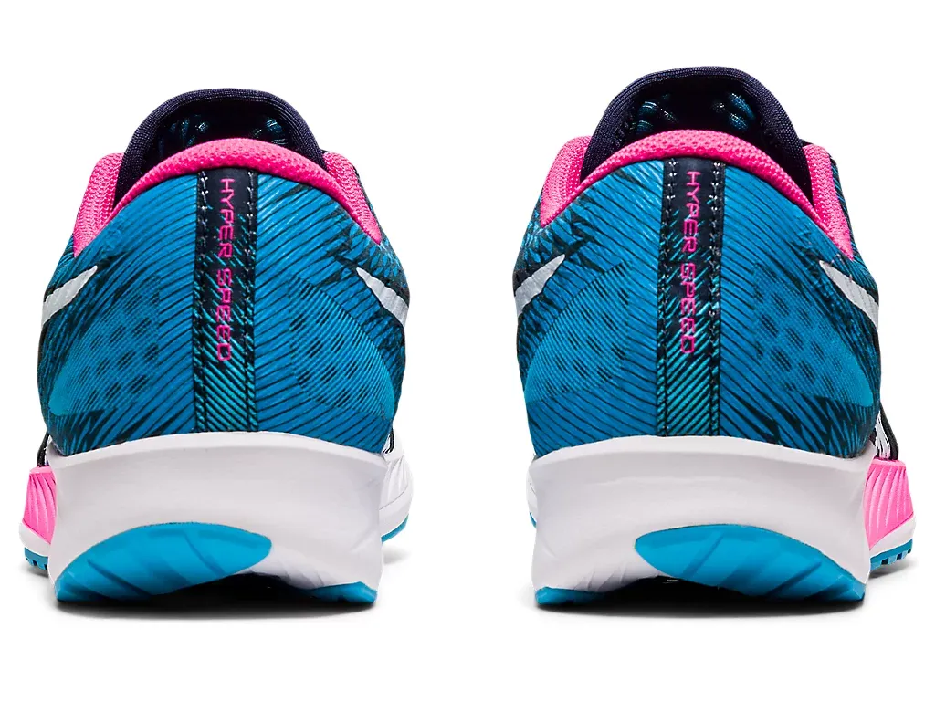 Asics Women's Hyper Speed