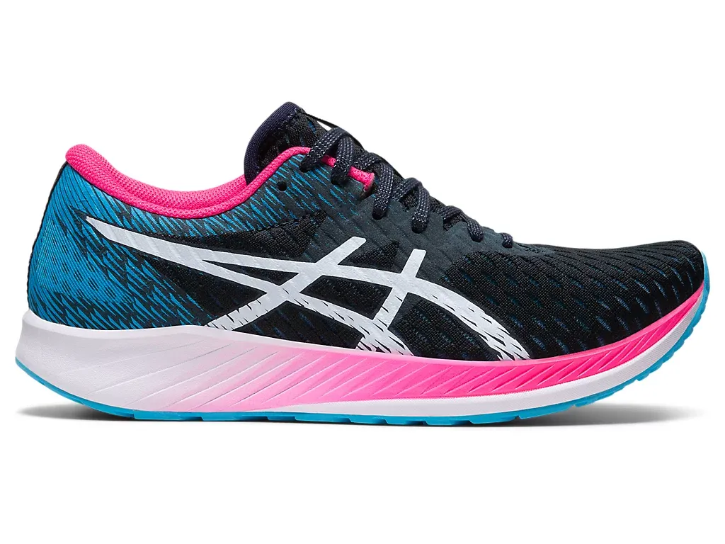 Asics Women's Hyper Speed