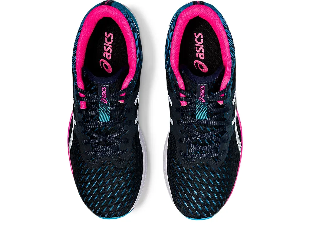 Asics Women's Hyper Speed