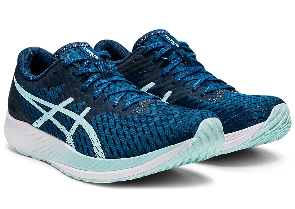 Asics Women's Hyper Speed