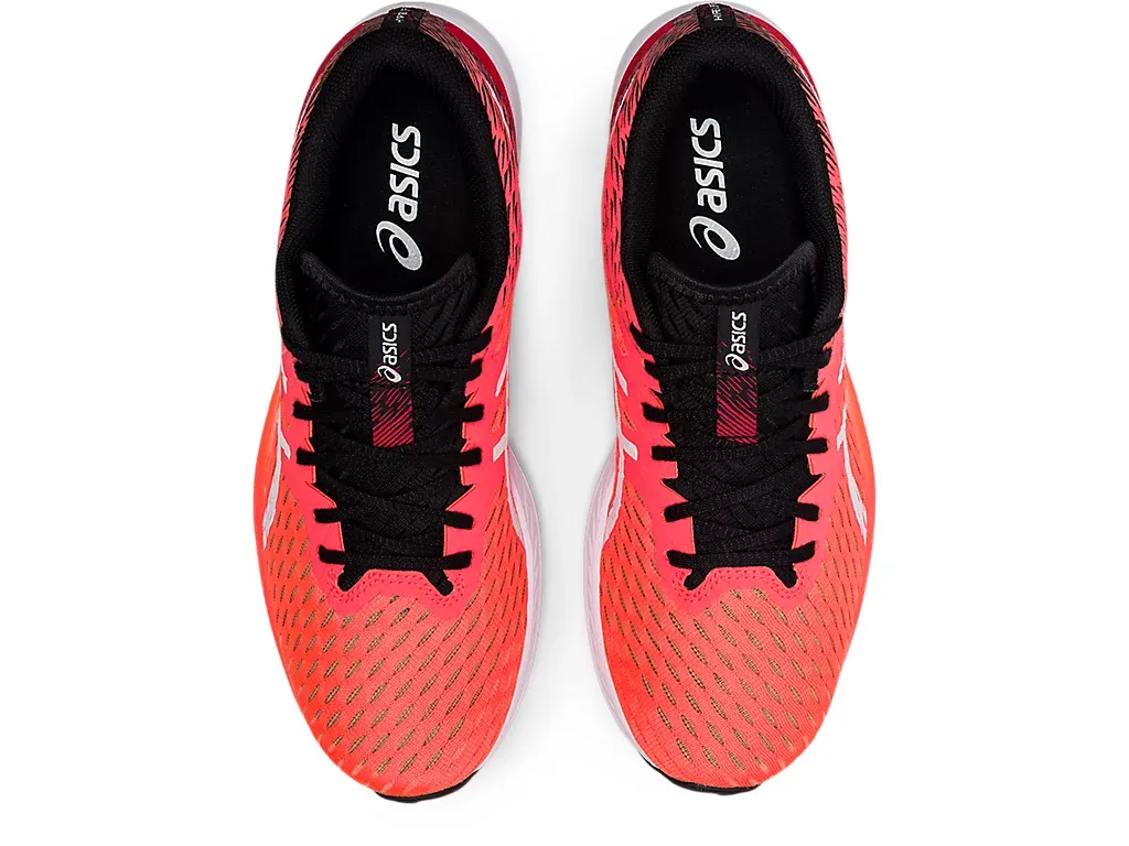 Asics Women's Hyper Speed