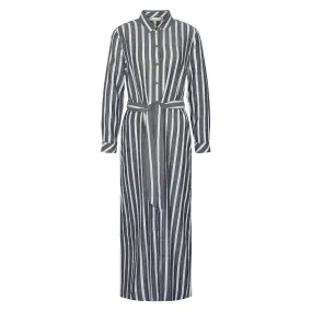 Barbour Ladies Annalise Maxi Dress