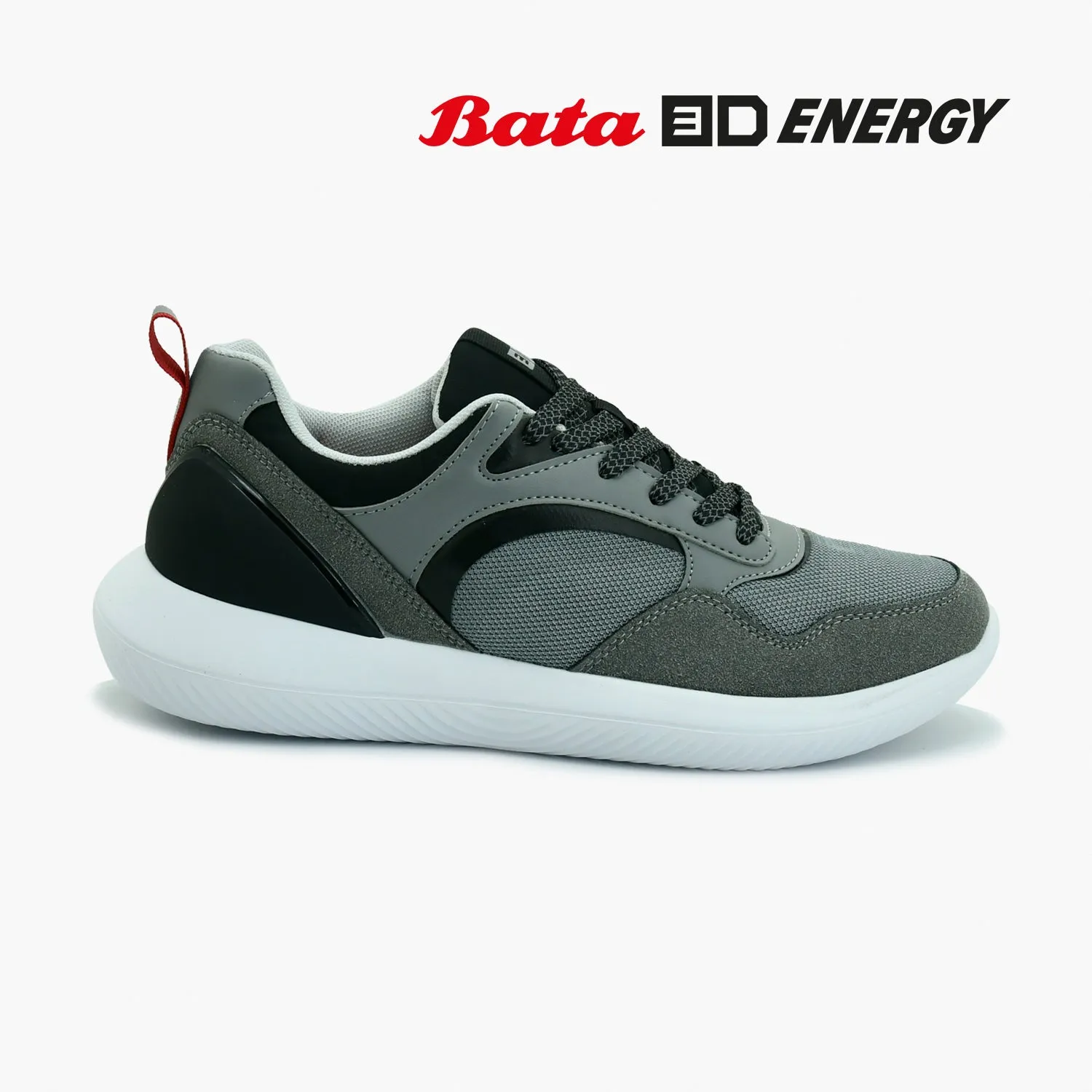 Bata 3D Energy - Men