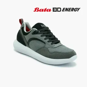 Bata 3D Energy - Men