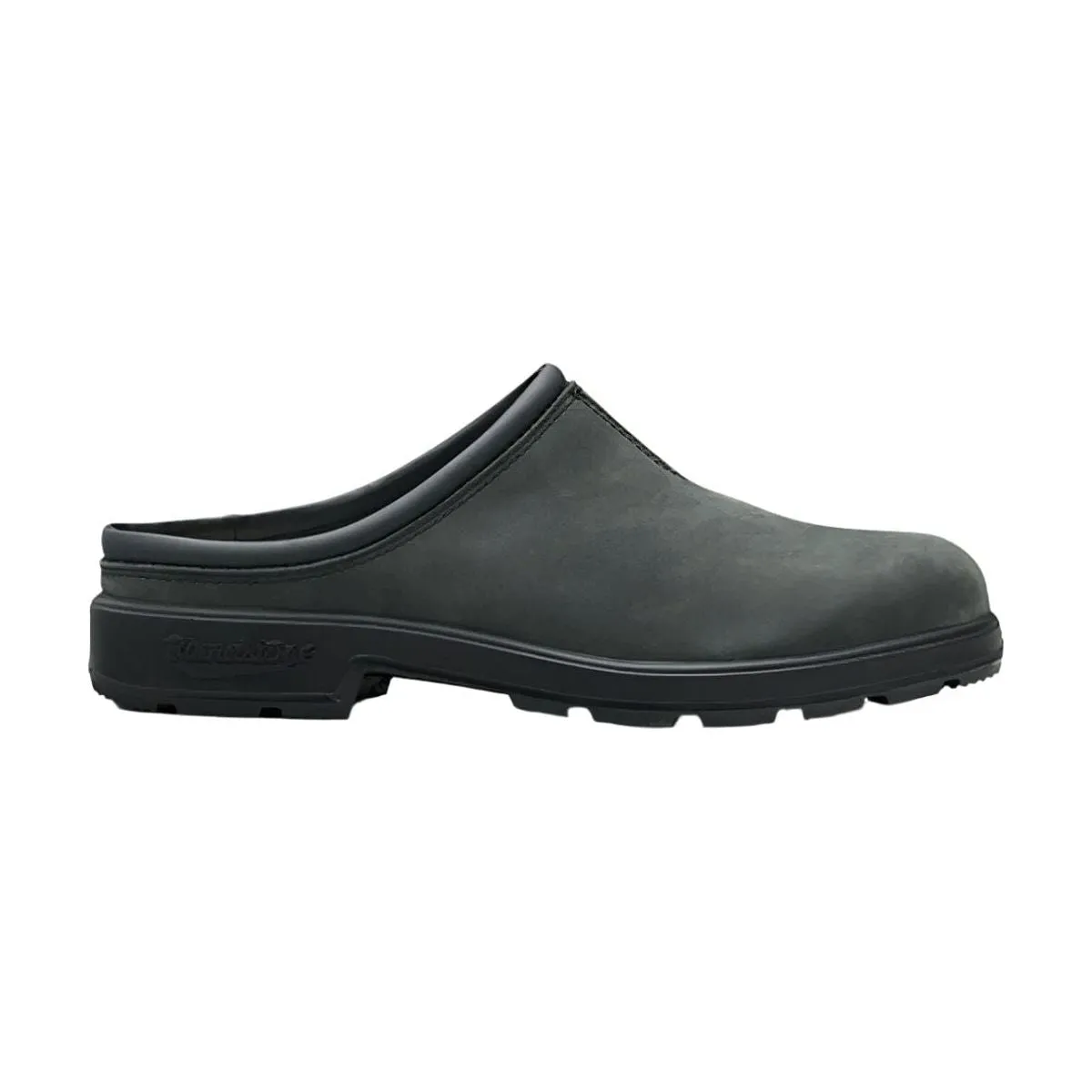 BLUNDSTONE 2420, 2421