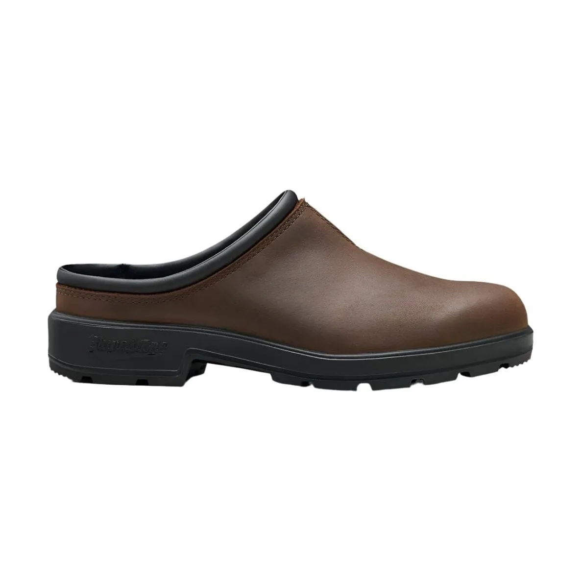 BLUNDSTONE 2420, 2421