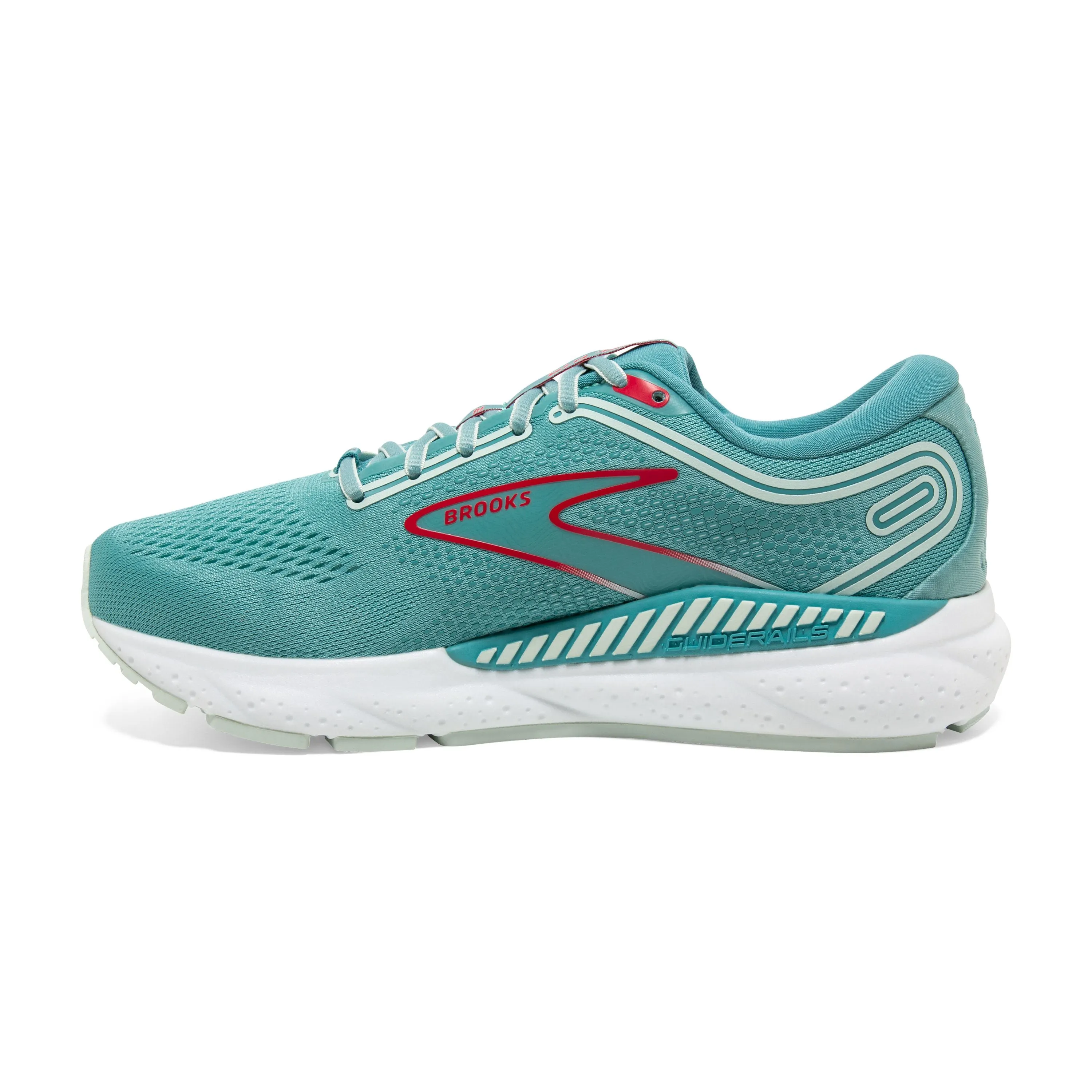 Brooks Women's Ariel GTS 23