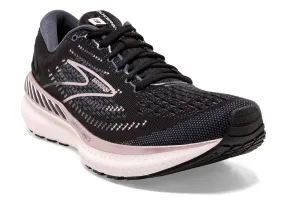 Brooks Women's Glycerin GTS 19 (WIDE)