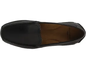 Catalina Dockers loafers, black