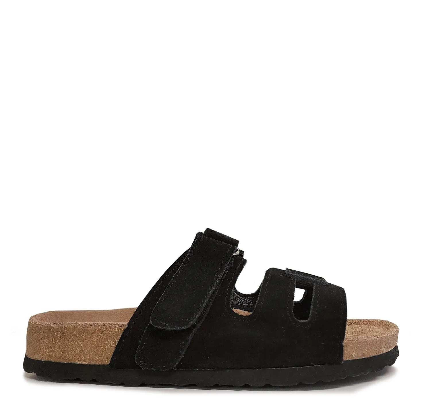 Cove Sandal