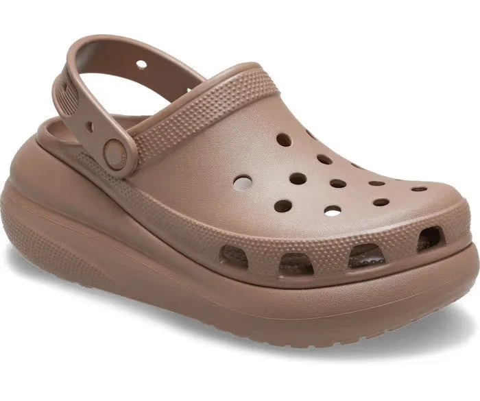 Crocs Crush Clogs