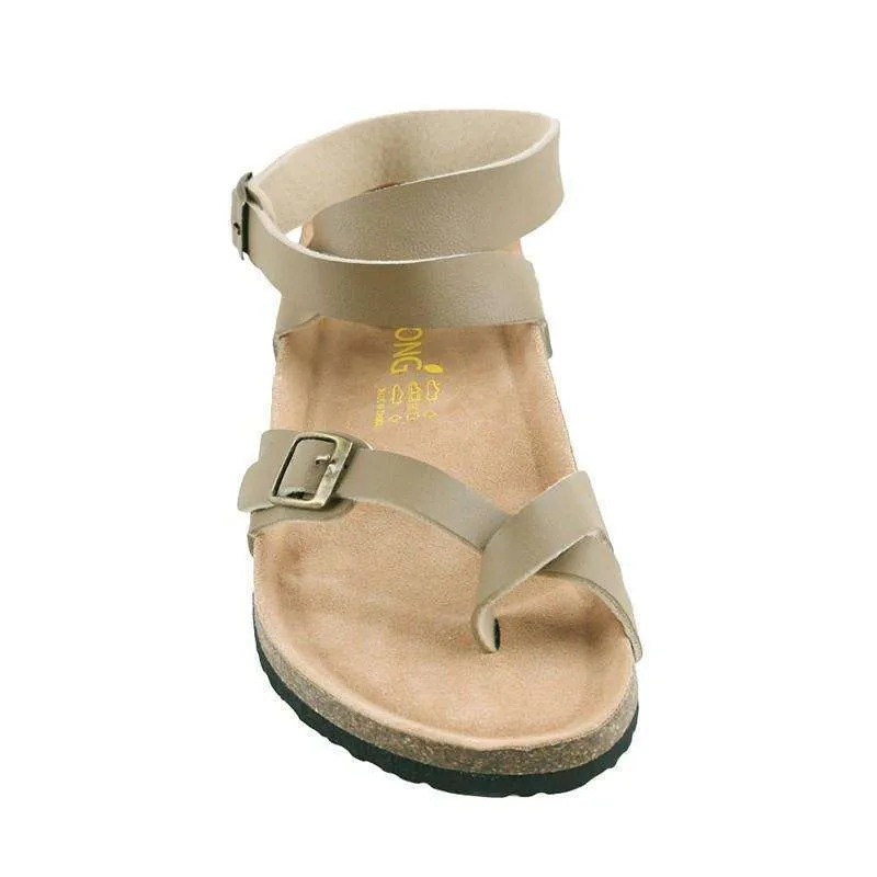 Desert Sandal