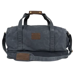 Dewberry Duffle Bag