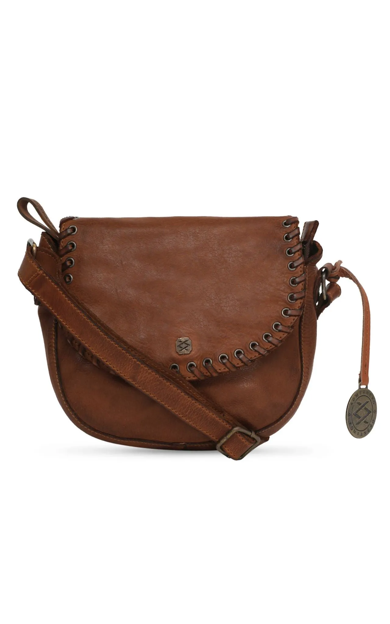 East Village Cochella Sling Bag