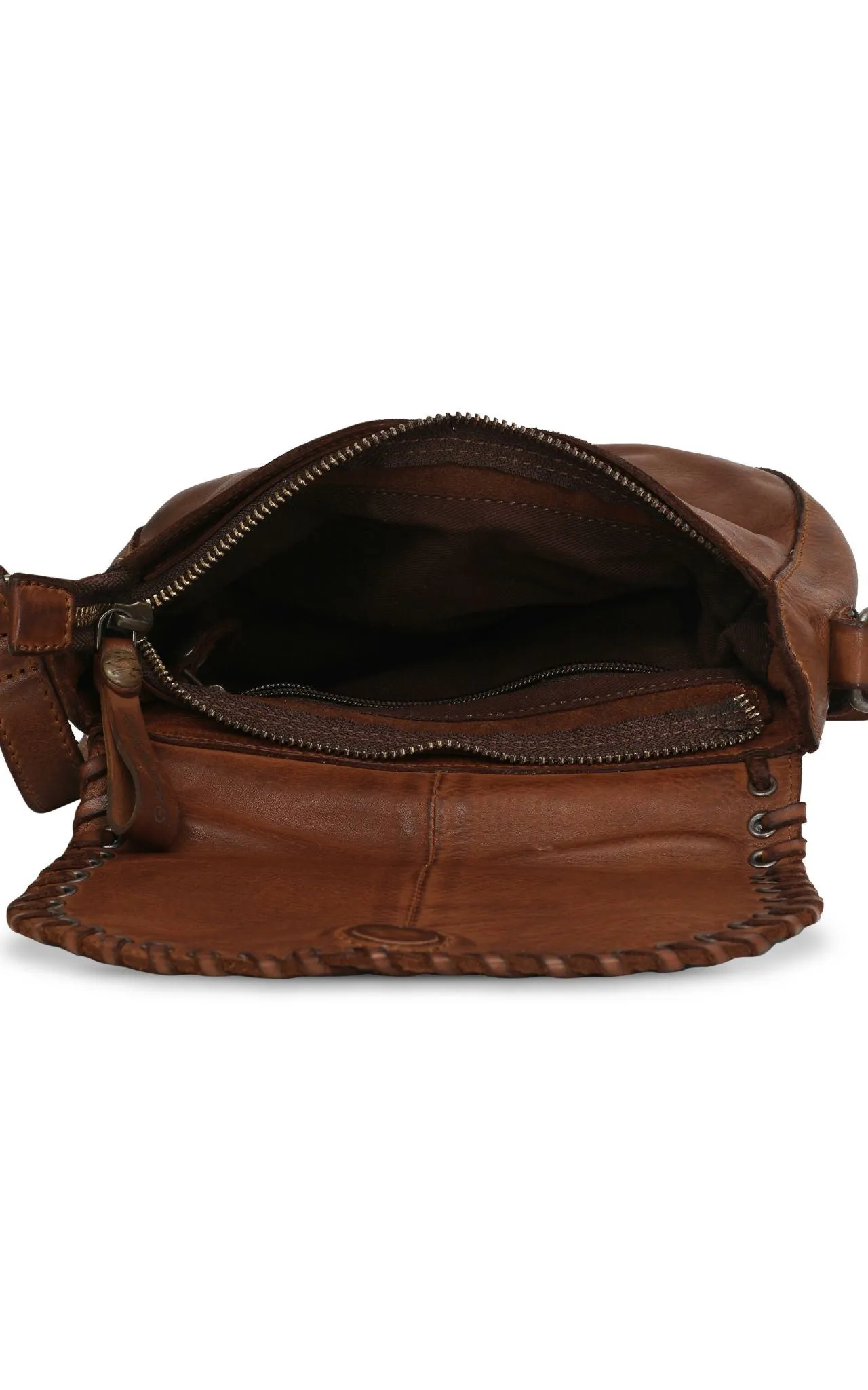 East Village Cochella Sling Bag