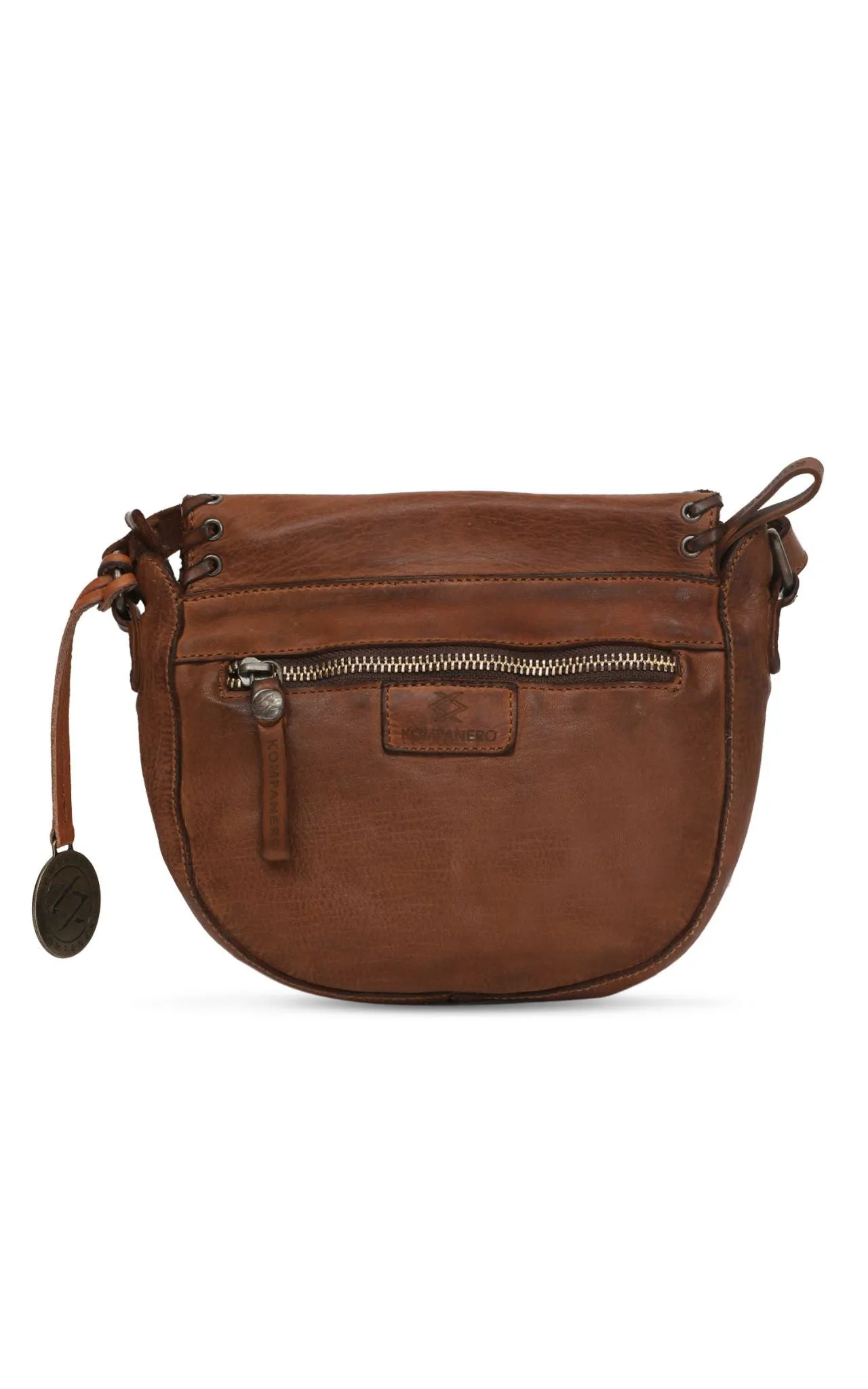 East Village Cochella Sling Bag