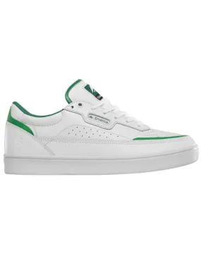 Emerica Gamma X Shake Junt