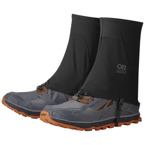 Ferrosi Hybrid Gaiters