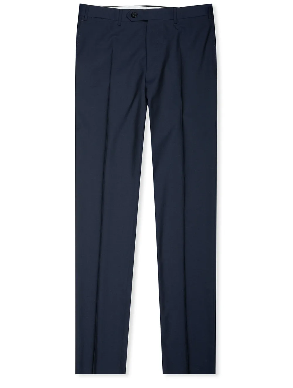 Formal Trouser Navy