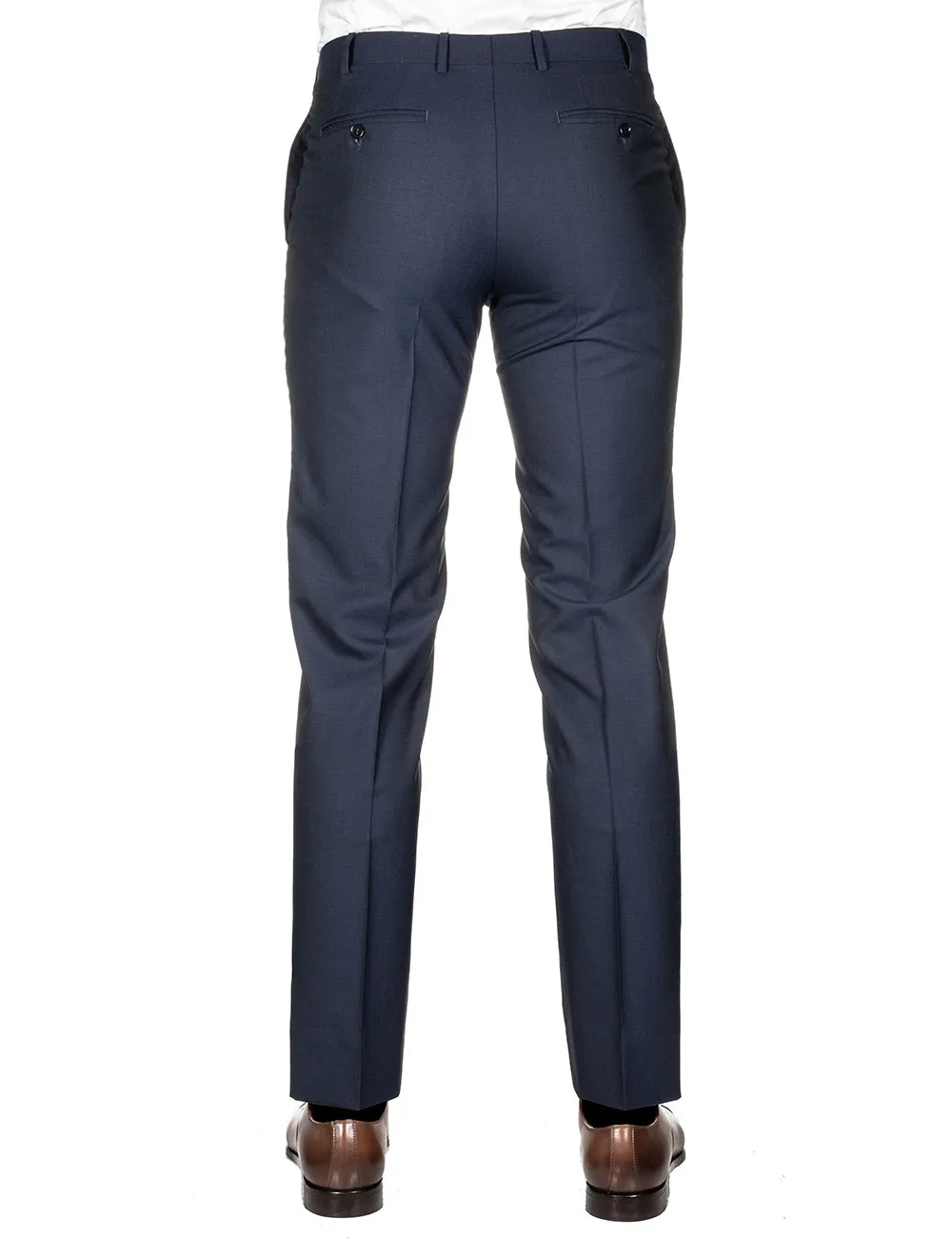 Formal Trouser Navy