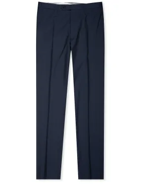 Formal Trouser Navy