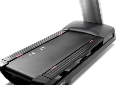 FreeMotion T10.9B Interval Reflex Treadmill