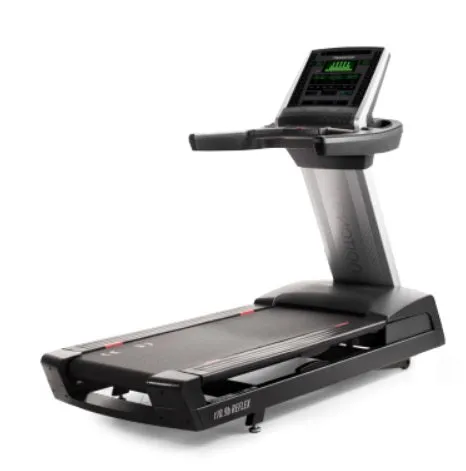 FREEMOTION T10.9B REFLEX TREADMILL