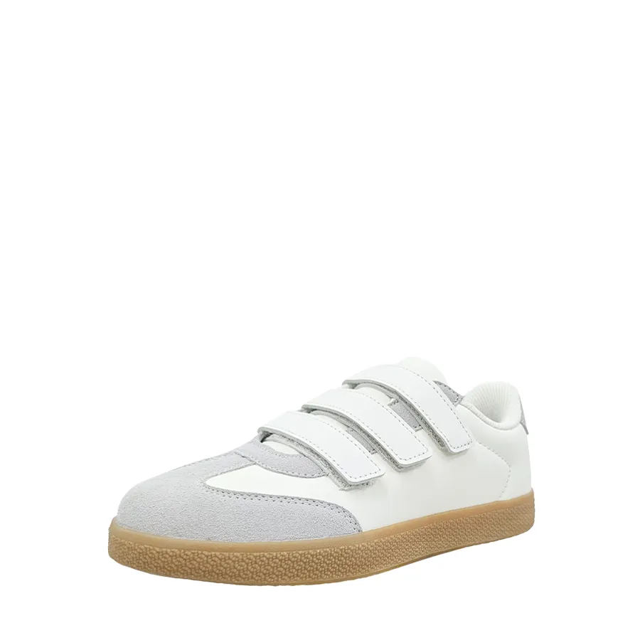 Girl's Toddler Wynn Sneaker