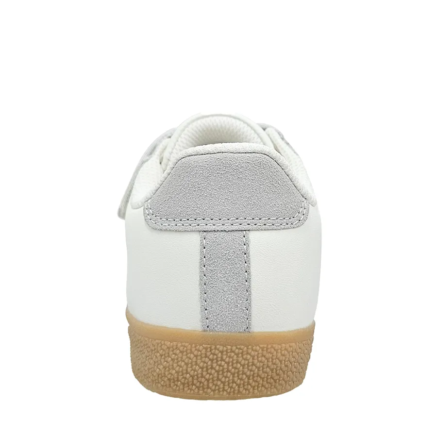 Girl's Toddler Wynn Sneaker