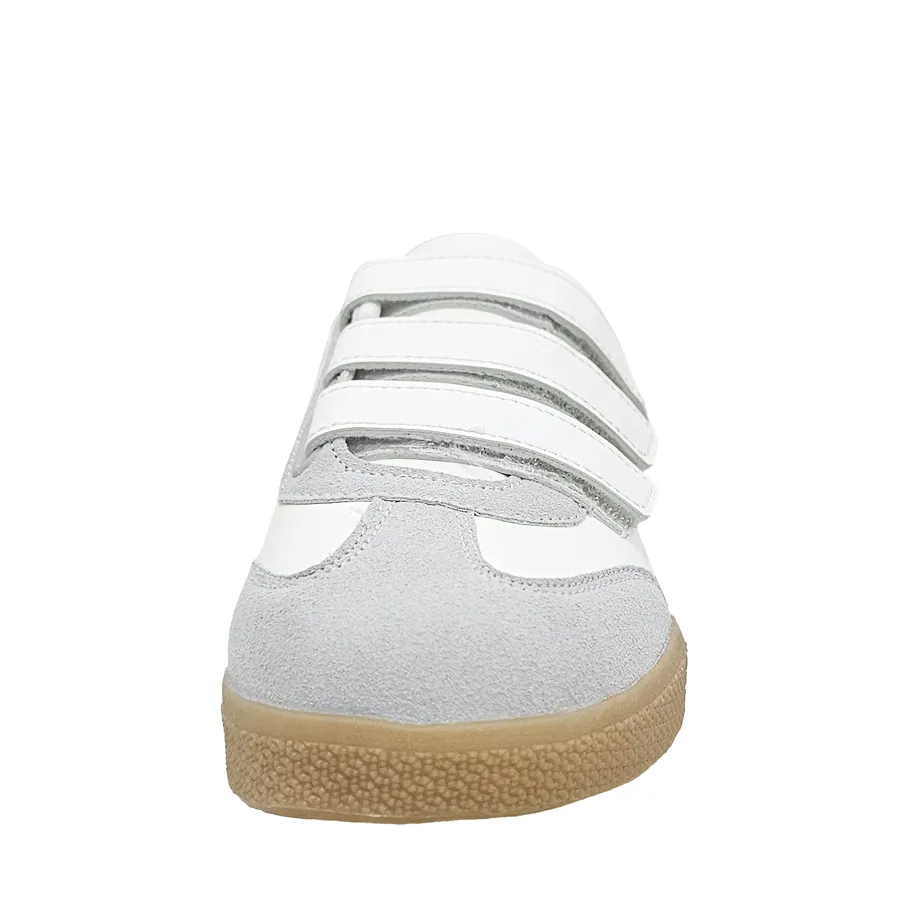 Girl's Toddler Wynn Sneaker