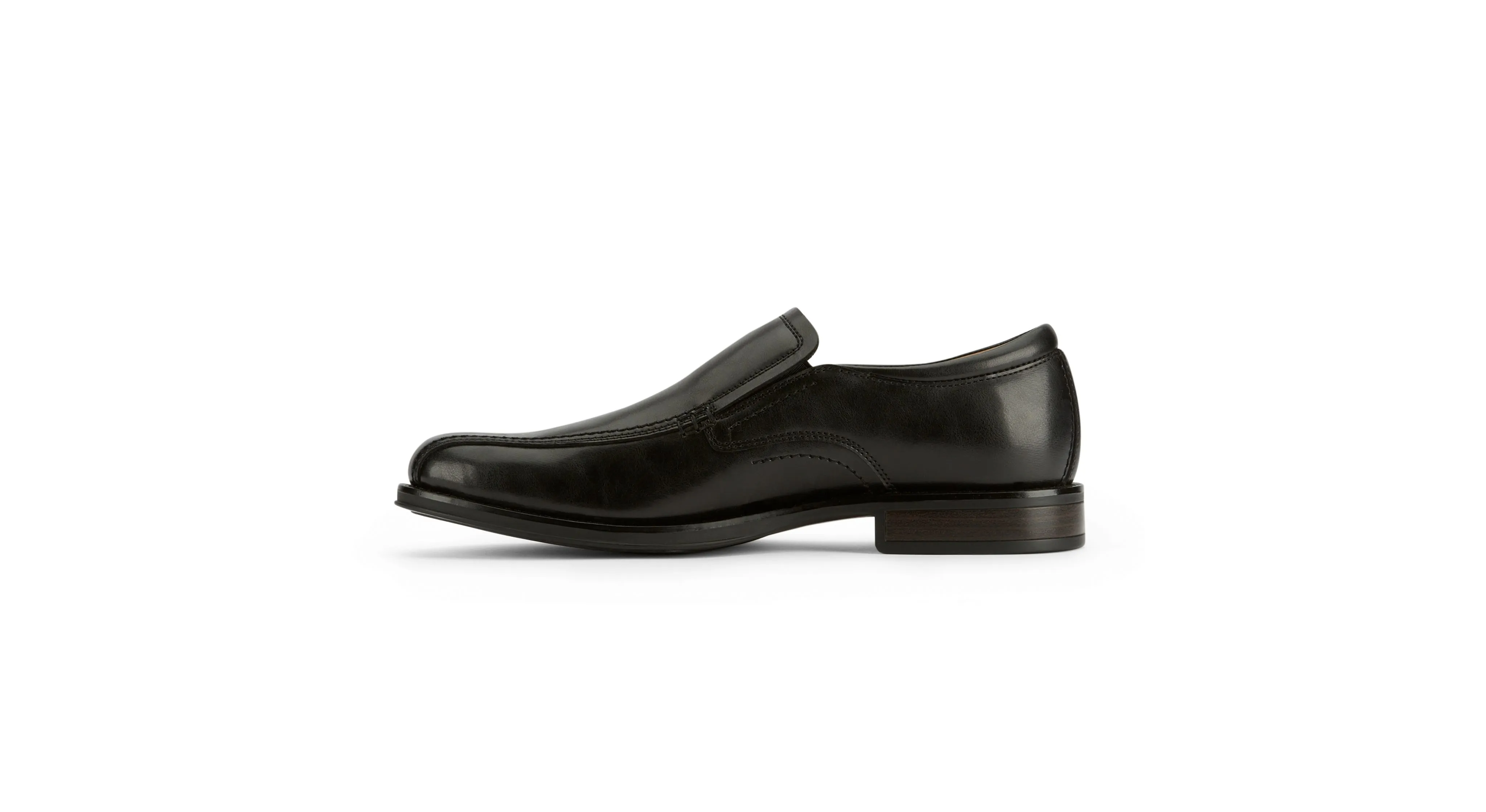 Greer Dress Shoes