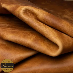 HORWEEN DERBY - NATURAL - 2.0/2.2mm