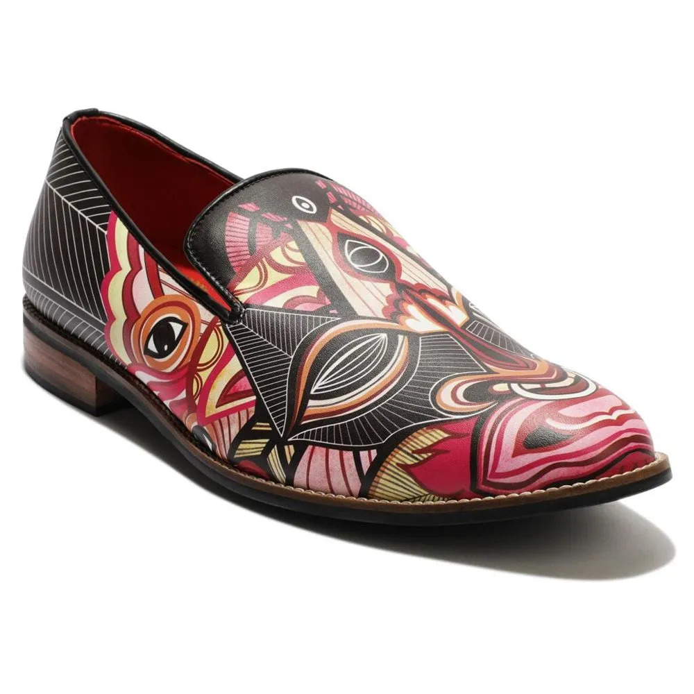 Illumina’re Loafer's Men (discontinued)