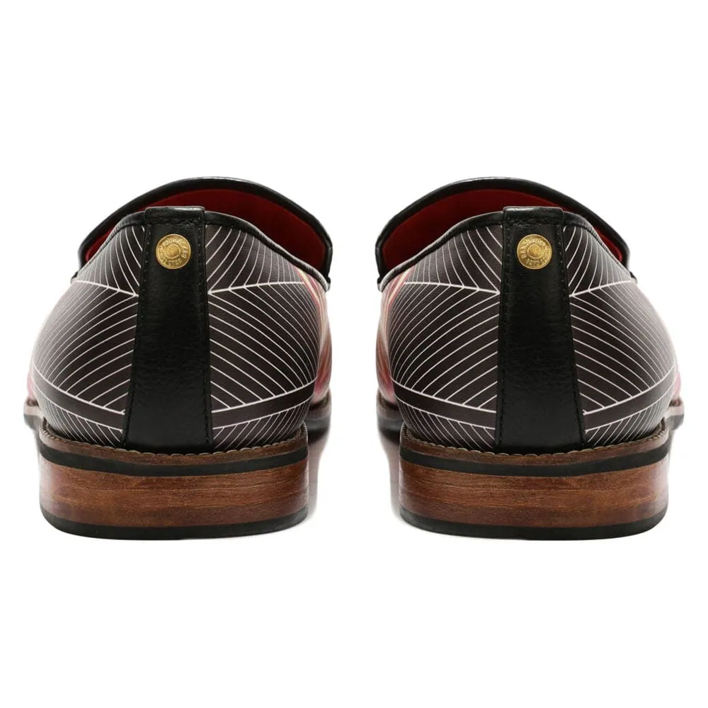 Illumina’re Loafer's Men (discontinued)