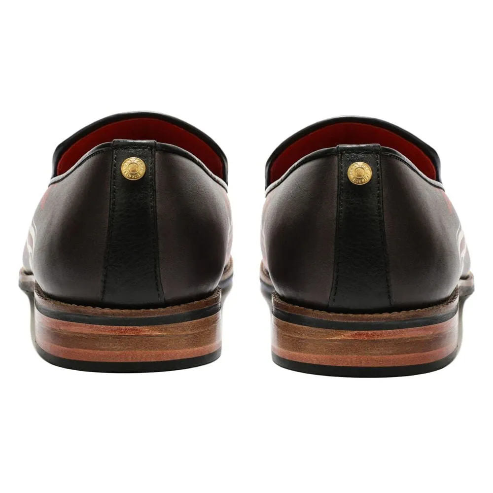 Imperium Loafers Men