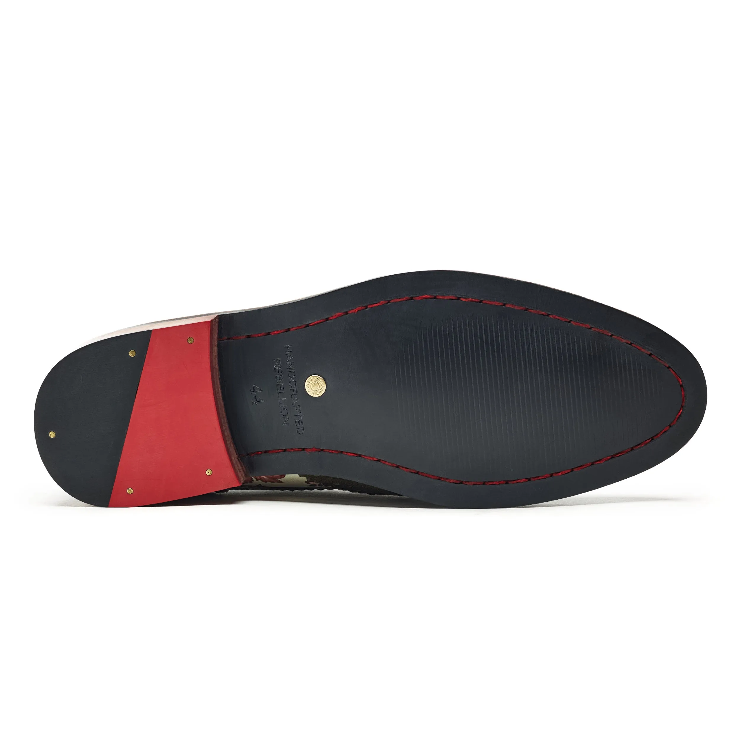 Imperium Loafers Men