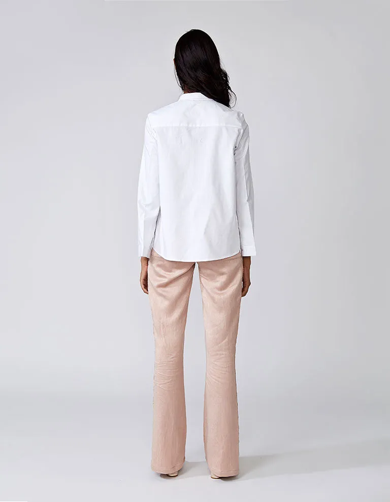 JINI Pink Trousers