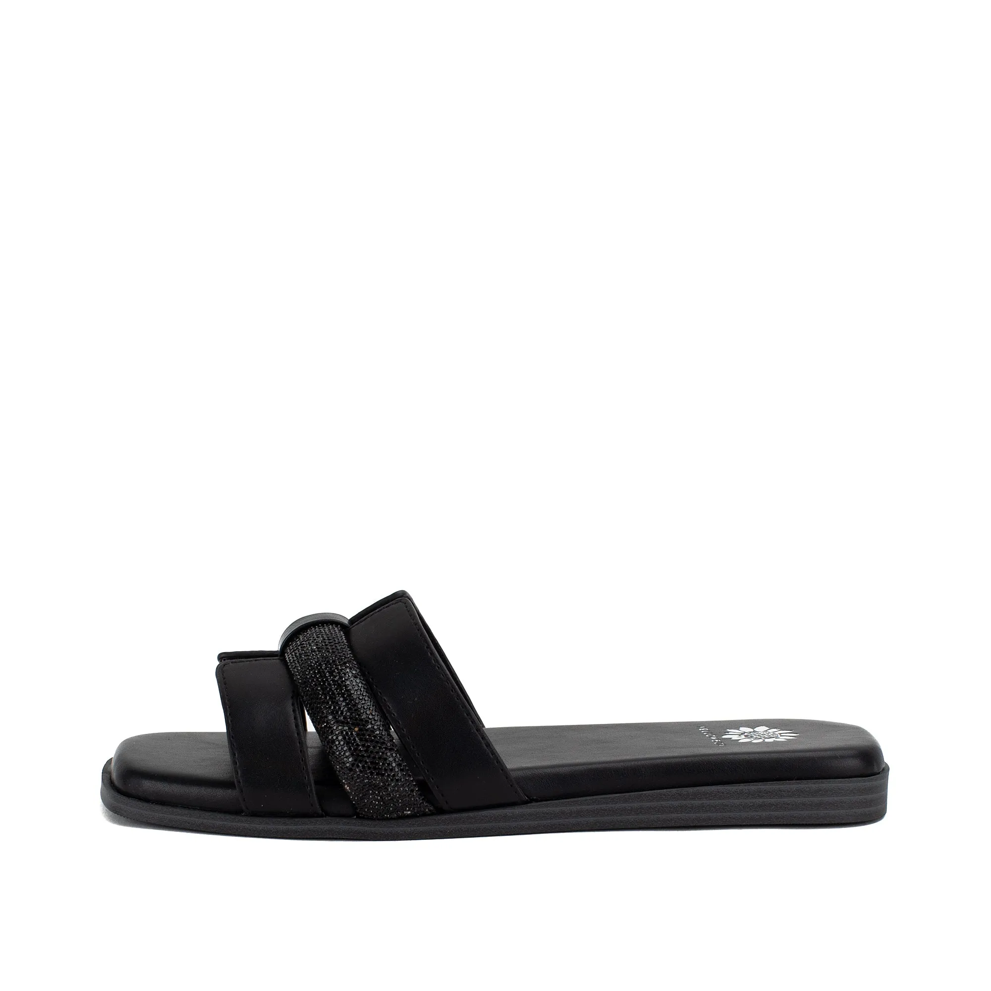 Kerria Slide Sandal