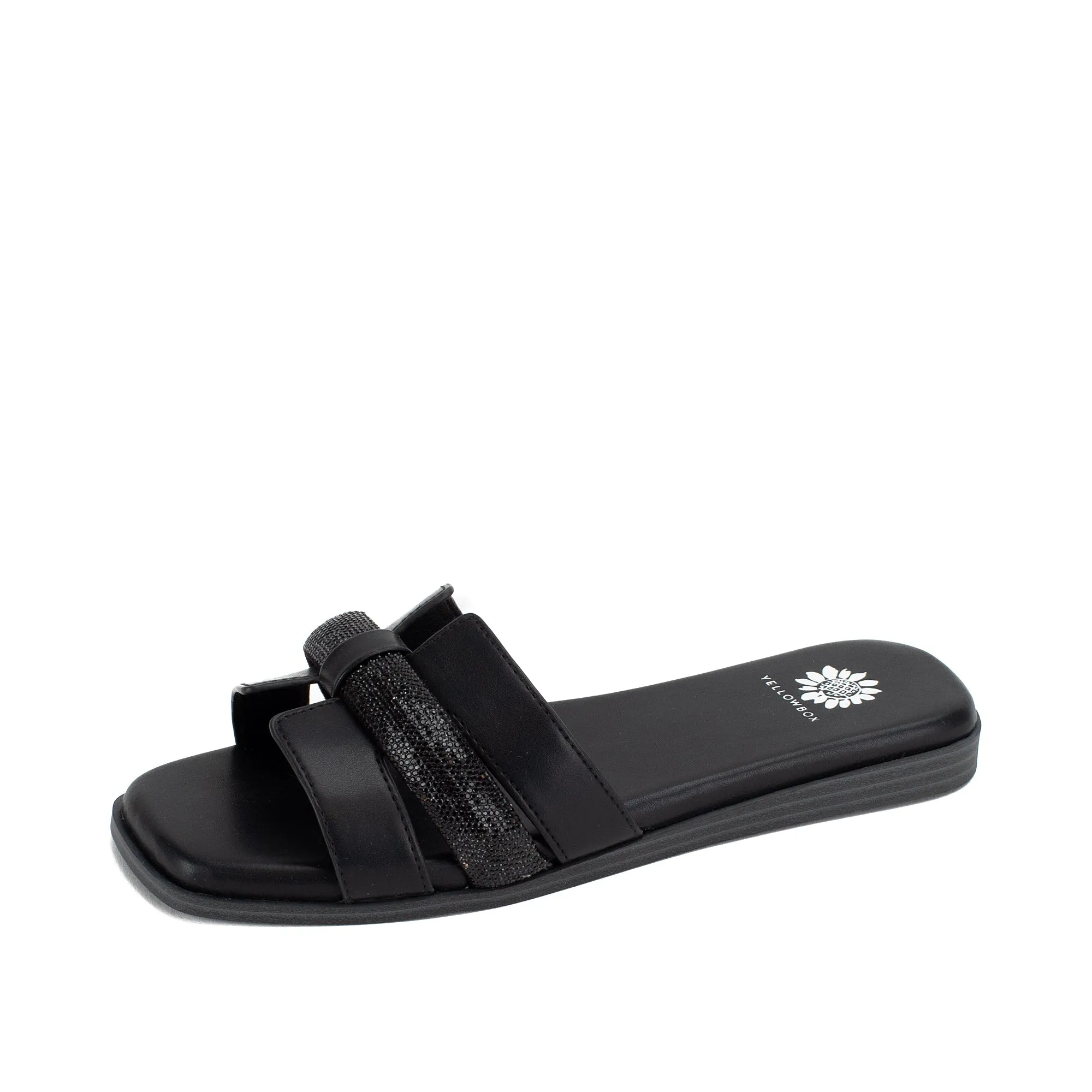 Kerria Slide Sandal