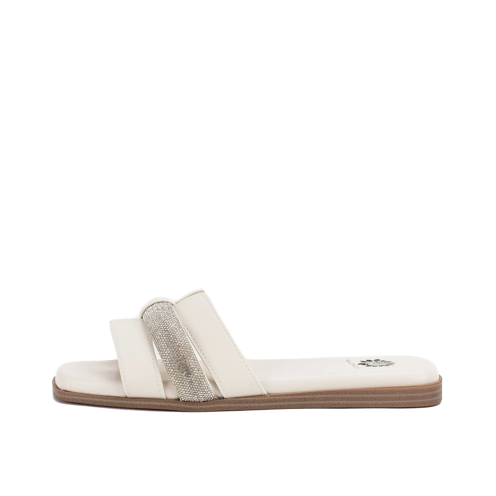 Kerria Slide Sandal