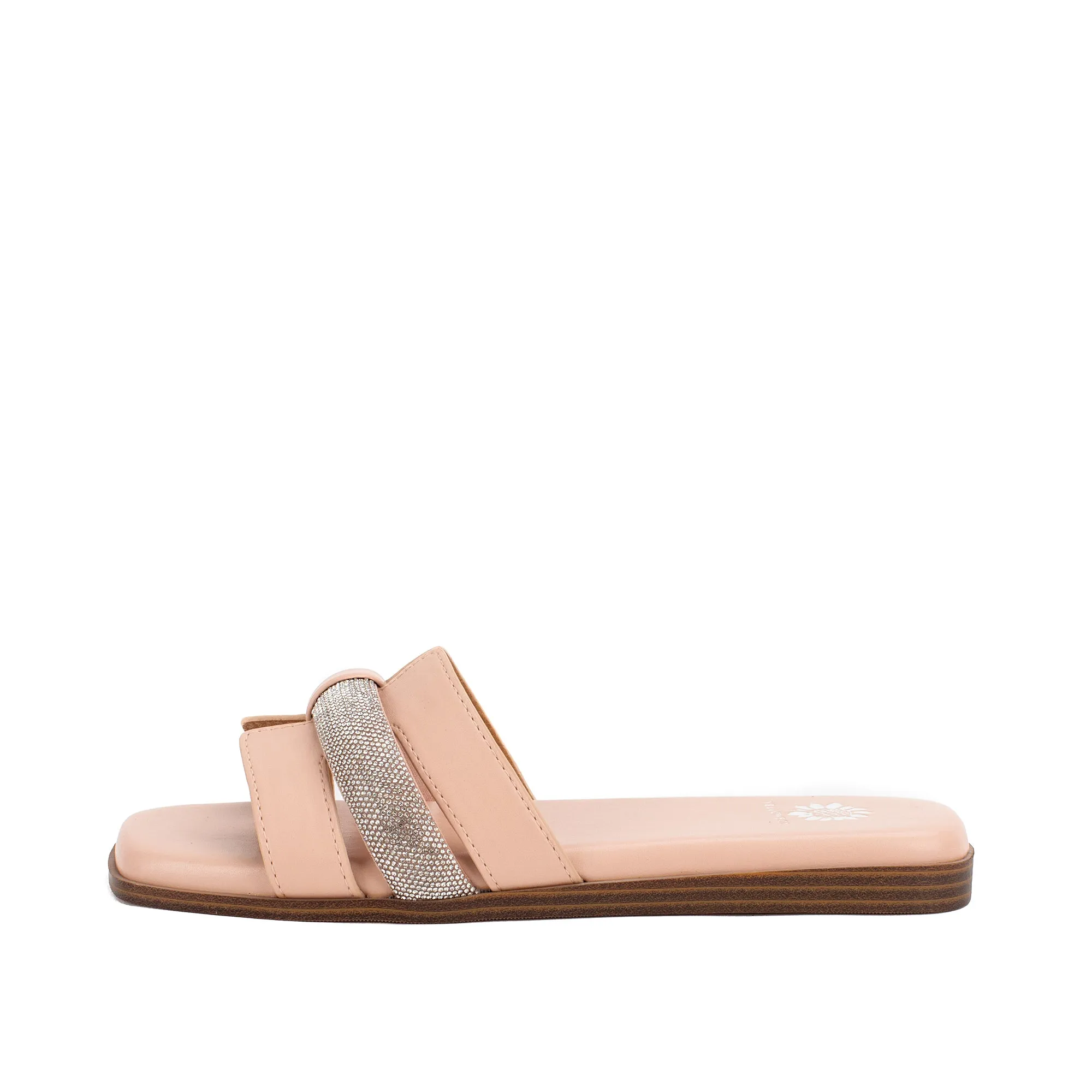 Kerria Slide Sandal